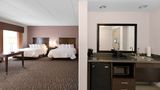 <b>Hampton Inn Butler Other</b>. Images powered by <a href="https://iceportal.shijigroup.com/" title="IcePortal" target="_blank">IcePortal</a>.