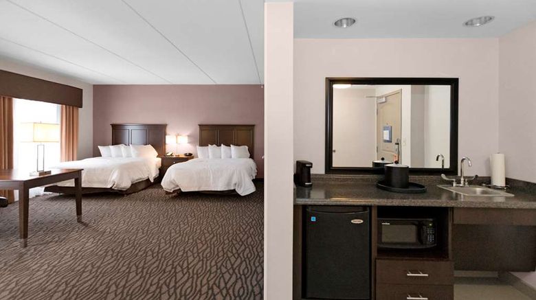 <b>Hampton Inn Butler Other</b>. Images powered by <a href="https://iceportal.shijigroup.com/" title="IcePortal" target="_blank">IcePortal</a>.