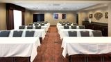 <b>Hampton Inn Butler Meeting</b>. Images powered by <a href="https://iceportal.shijigroup.com/" title="IcePortal" target="_blank">IcePortal</a>.