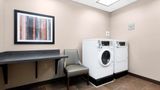 <b>Hampton Inn Butler Other</b>. Images powered by <a href="https://iceportal.shijigroup.com/" title="IcePortal" target="_blank">IcePortal</a>.