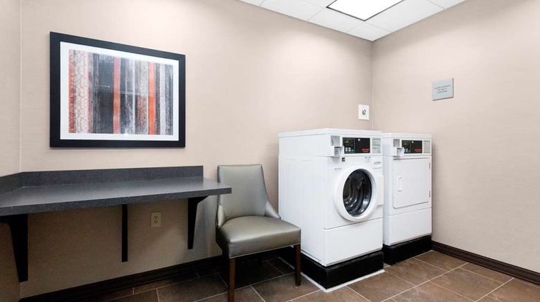 <b>Hampton Inn Butler Other</b>. Images powered by <a href="https://iceportal.shijigroup.com/" title="IcePortal" target="_blank">IcePortal</a>.