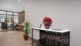 Home2 Suites by Hilton Clarksville Lobby