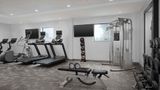 Home2 Suites by Hilton Clarksville Health