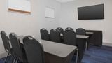 Home2 Suites by Hilton Clarksville Meeting