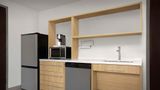 Home2 Suites by Hilton Clarksville Other