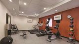Home2 Suites College Station Health