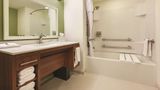 Home2 Suites College Station Room