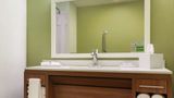 Home2 Suites College Station Room