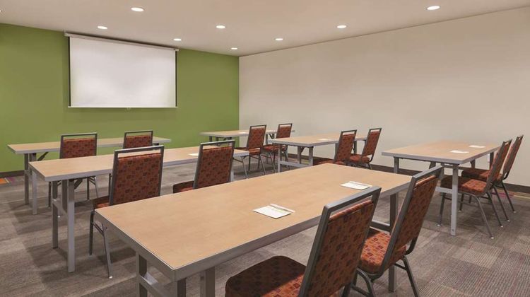 Home2 Suites College Station Meeting