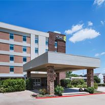 Home2 Suites College Station