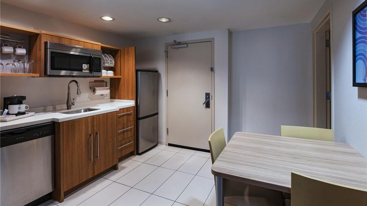Home2 Suites College Station Other