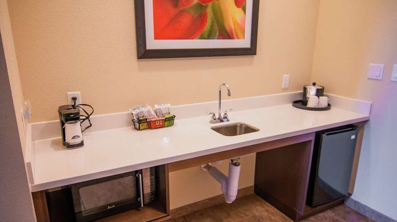<b>Hampton Inn Dallas Frisco North Other</b>. Images powered by <a href="https://iceportal.shijigroup.com/" title="IcePortal" target="_blank">IcePortal</a>.