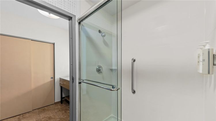 Hampton Inn Dallas Frisco North Room