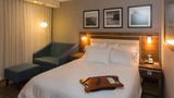 Hampton Inn by Hilton Hermosillo Room