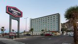 Hampton Inn by Hilton Hermosillo Exterior