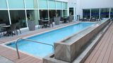 Hampton Inn by Hilton Hermosillo Pool