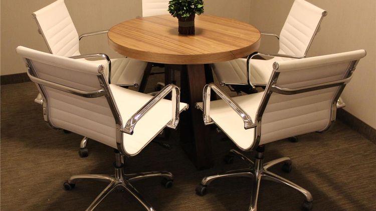 Hampton Inn by Hilton Hermosillo Meeting