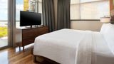 Hilton Garden Inn Long Island City Other