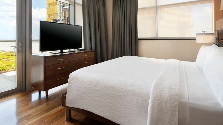 <b>Hilton Garden Inn Long Island City Other</b>. Images powered by <a href="https://iceportal.shijigroup.com/" title="IcePortal" target="_blank">IcePortal</a>.