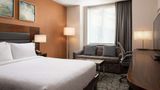 Hilton Garden Inn Long Island City Other