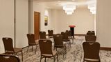 Hilton Garden Inn Long Island City Meeting