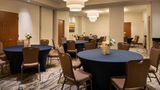 Hilton Garden Inn Long Island City Meeting