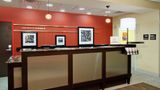 <b>Hampton Inn Jackson/Richland Lobby</b>. Images powered by <a href="https://iceportal.shijigroup.com/" title="IcePortal" target="_blank">IcePortal</a>.