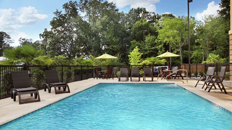 <b>Hampton Inn Jackson/Richland Pool</b>. Images powered by <a href="https://iceportal.shijigroup.com/" title="IcePortal" target="_blank">IcePortal</a>.