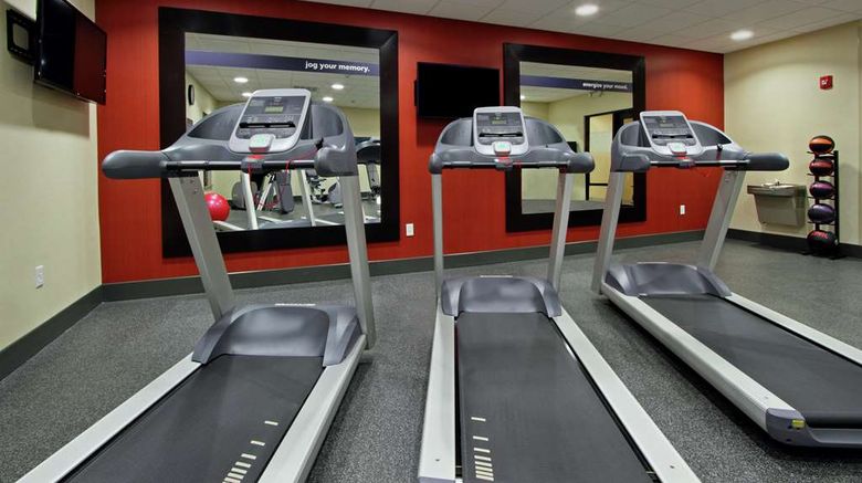 <b>Hampton Inn Jackson/Richland Health</b>. Images powered by <a href="https://iceportal.shijigroup.com/" title="IcePortal" target="_blank">IcePortal</a>.