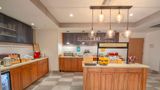 Hampton Inn Jacksonville South/I-95 Restaurant