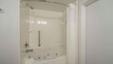 Hampton Inn Jacksonville South/I-95 Room