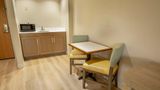 Hampton Inn Jacksonville South/I-95 Other
