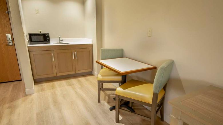 <b>Hampton Inn Jacksonville South/I-95 Other</b>. Images powered by <a href="https://iceportal.shijigroup.com/" title="IcePortal" target="_blank">IcePortal</a>.