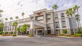 Hampton Inn Jacksonville South/I-95 Exterior