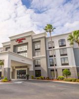Hampton Inn Jacksonville South/I-95