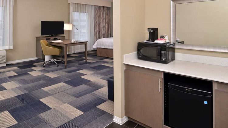 Hampton Inn Broussard-Lafayette Area Other