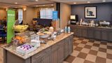 <b>Hampton Inn Broussard-Lafayette Area Restaurant</b>. Images powered by <a href="https://iceportal.shijigroup.com/" title="IcePortal" target="_blank">IcePortal</a>.