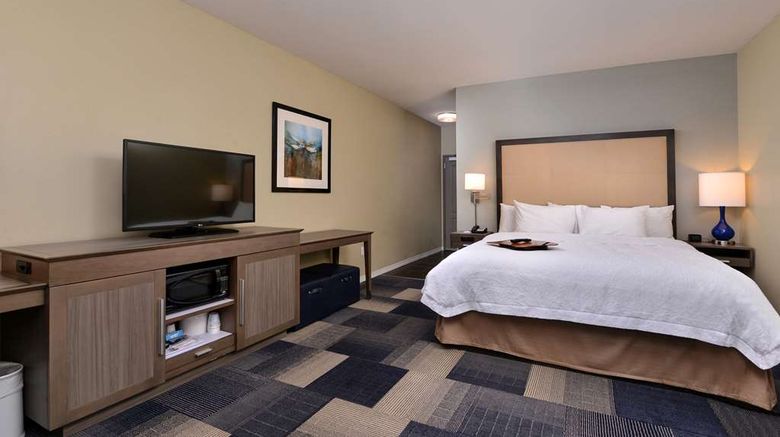 <b>Hampton Inn Broussard-Lafayette Area Room</b>. Images powered by <a href="https://iceportal.shijigroup.com/" title="IcePortal" target="_blank">IcePortal</a>.