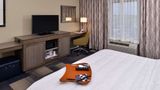 <b>Hampton Inn Broussard-Lafayette Area Room</b>. Images powered by <a href="https://iceportal.shijigroup.com/" title="IcePortal" target="_blank">IcePortal</a>.