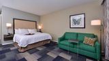 <b>Hampton Inn Broussard-Lafayette Area Room</b>. Images powered by <a href="https://iceportal.shijigroup.com/" title="IcePortal" target="_blank">IcePortal</a>.