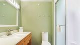 Home2 Suites by Hilton, Midland Room