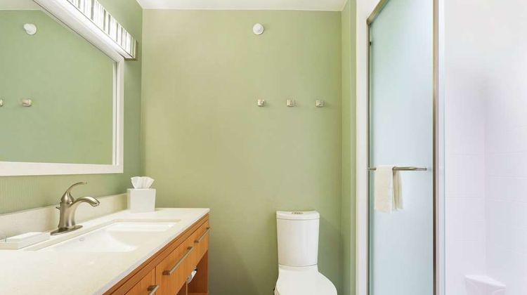 Home2 Suites by Hilton, Midland Room