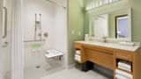 Home2 Suites by Hilton, Midland Room