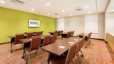 Home2 Suites by Hilton, Midland Meeting