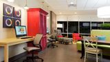 Home2 Suites by Hilton, Midland Other