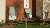 Home2 Suites by Hilton, Midland Exterior