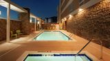 Home2 Suites by Hilton, Midland Pool