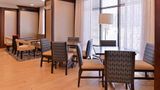 <b>Hampton Inn Rome Lobby</b>. Images powered by <a href="https://iceportal.shijigroup.com/" title="IcePortal" target="_blank">IcePortal</a>.