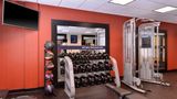 <b>Hampton Inn Rome Health</b>. Images powered by <a href="https://iceportal.shijigroup.com/" title="IcePortal" target="_blank">IcePortal</a>.