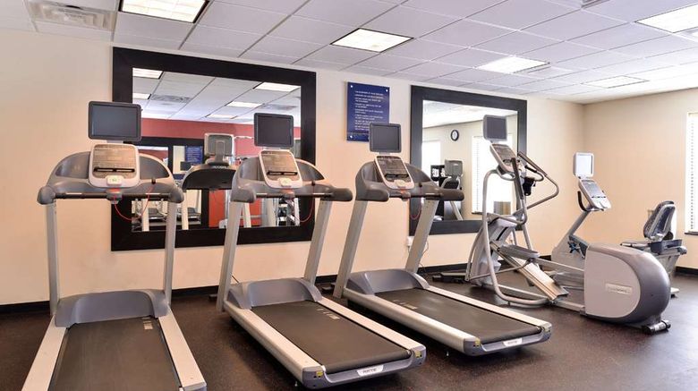 <b>Hampton Inn Rome Health</b>. Images powered by <a href="https://iceportal.shijigroup.com/" title="IcePortal" target="_blank">IcePortal</a>.